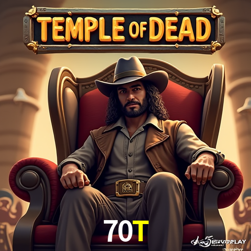 70T