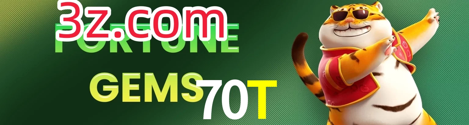 70T