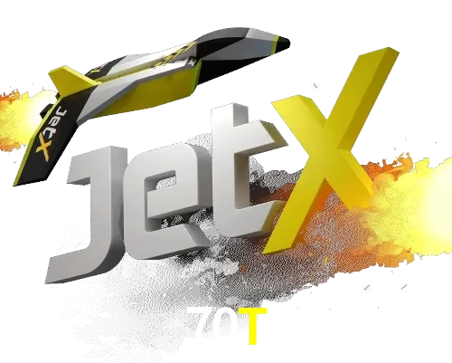 70T