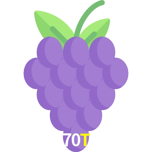 70T