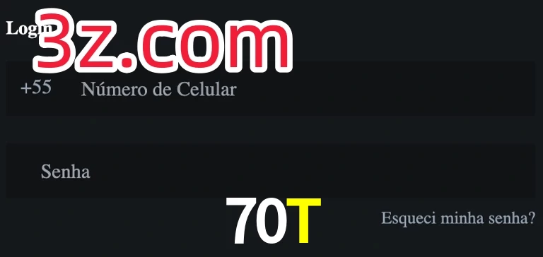 70T