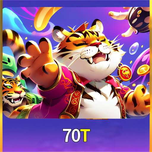 70T
