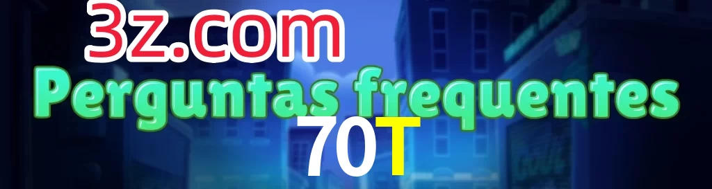 70T