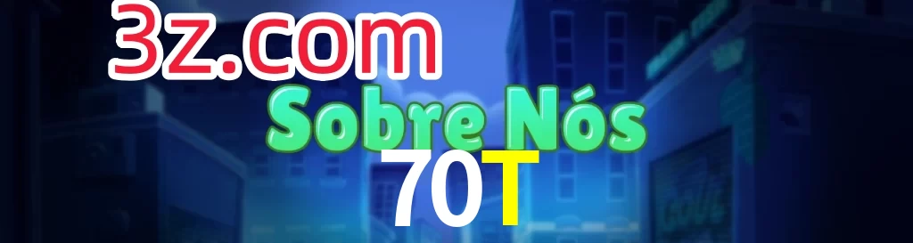 70T