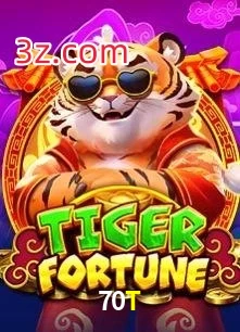 70T